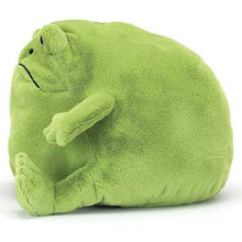 Charger l'image dans la galerie, Ricky rain frog grand
