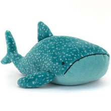 Charger l'image dans la galerie, Requin
