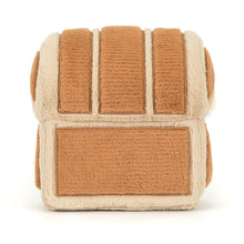 Charger l'image dans la galerie, Coffre au trésor
