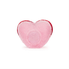 Charger l'image dans la galerie, Amuseable Colette heart Macaron
