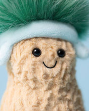 Charger l'image dans la galerie, Cacahoute d'hiver
