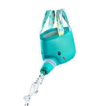 Charger l'image dans la galerie, 3 gobelets de bain Lilliputiens
