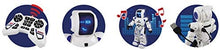 Charger l'image dans la galerie, Robot Marko programmable BUKI
