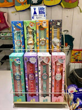 Charger l'image dans la galerie, Montres waterproof Djeco
