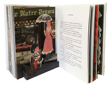 Charger l'image dans la galerie, Chien Pourri à Paris Pop up
