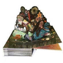 Charger l'image dans la galerie, Chien Pourri à Paris Pop up
