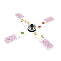 Charger l'image dans la galerie, Halli Galli
