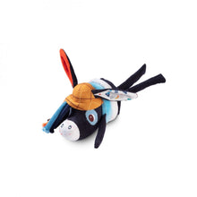 Charger l'image dans la galerie, Jouet d'éveil Lilliputiens
