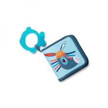 Charger l'image dans la galerie, Livre de bain Lilliputiens
