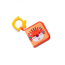 Charger l'image dans la galerie, Livre de bain Lilliputiens
