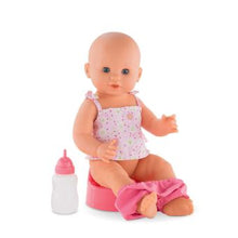 Charger l'image dans la galerie, Emma fait pipi ! Corolle
