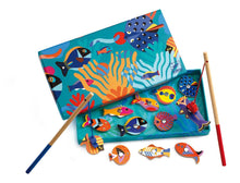 Charger l'image dans la galerie, Pêche magnétique DJECO
