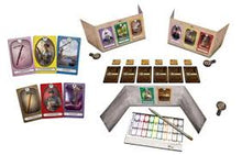 Charger l'image dans la galerie, 13 indices (le jeu)
