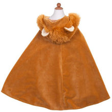 Charger l'image dans la galerie, Cape de lion - Great Pretenders
