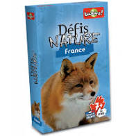 Charger l'image dans la galerie, Défis Nature Planète Terre (le jeu)
