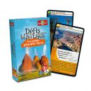 Charger l'image dans la galerie, Défis Nature Planète Terre (le jeu)
