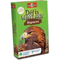 Charger l'image dans la galerie, Défis Nature Planète Terre (le jeu)
