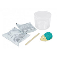 Charger l'image dans la galerie, Atelier cristaux  -Buki
