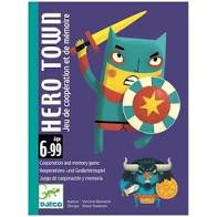 Charger l'image dans la galerie, Les jeux de cartes Djeco
