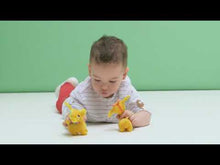 Charger et lire la vidéo dans la visionneuse de la Galerie, Ma première arche de Noé
