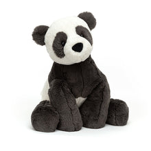 Charger l'image dans la galerie, Grand Panda Jellycat
