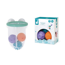 Charger l'image dans la galerie, Jouet de bain
