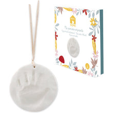 Charger l'image dans la galerie, Kit empreintes Souvenir de bébé - Kaloo
