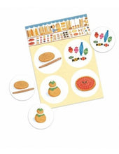 Charger l'image dans la galerie, Loto du marché (le jeu)
