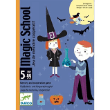 Charger l'image dans la galerie, Les jeux de cartes Djeco
