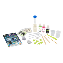 Charger l'image dans la galerie, Mega Fluo &amp; Glow - Buki
