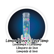 Charger l'image dans la galerie, Mega Fluo &amp; Glow - Buki
