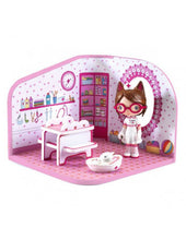 Charger l'image dans la galerie, Poupées Tinyly Djeco
