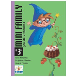 Charger l'image dans la galerie, Les jeux de cartes Djeco
