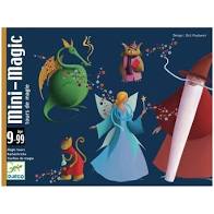 Charger l'image dans la galerie, Les jeux de cartes Djeco
