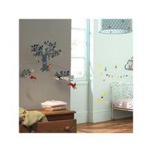 Charger l'image dans la galerie, Mobile nuit insolite - Djeco
