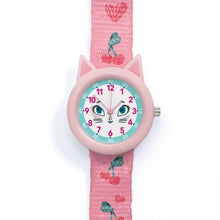 Charger l'image dans la galerie, Montres waterproof Djeco
