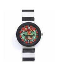 Charger l'image dans la galerie, Montres waterproof Djeco
