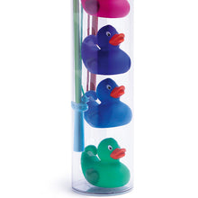 Charger l'image dans la galerie, Pêche aux canards
