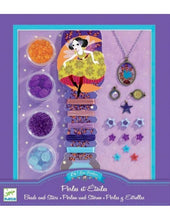 Charger l'image dans la galerie, Oh les perles! Do It Yourself
