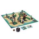 Charger l'image dans la galerie, Big Pirate (le jeu)
