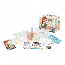 Charger l'image dans la galerie, Studio bugies - Buki
