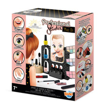 Charger l'image dans la galerie, Studio maquillage - Buki
