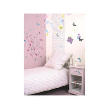 Charger l'image dans la galerie, Mobile La ronde des papillons
